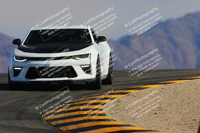 media/Jan-08-2023-SCCA SD (Sun) [[8f6a5b9391]]/Advanced Group/Session 3 (Turn 12)/